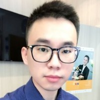 牛云龙