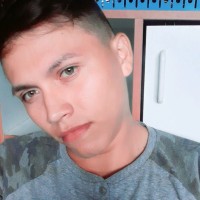 Gerson Montenegro
