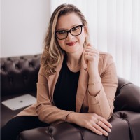 Fabíola Kramer