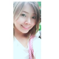 Elwina Tan