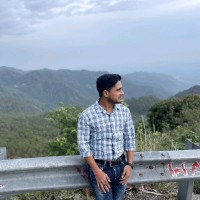 Shubhendra Pratap Panday