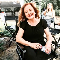 Clare Tooley Mw