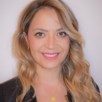 Marinella Arcidiacono