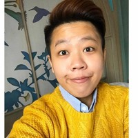 DR CHEAH LOO YEEN