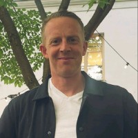 Rasmus Jonsson