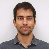 Yoni Friedman