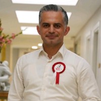 Atakan Karakurum