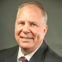 Chris R. Clark, Ra, Aia