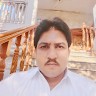 Ahad Afridi