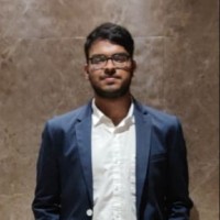 Karthik Rao