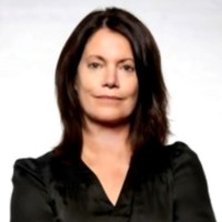 Lisa ODell