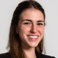 Margherita Berardo