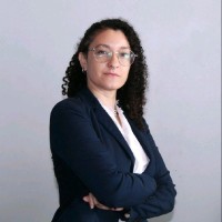 Nalygia Barros