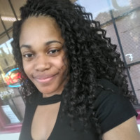 KIERRA FIELDS