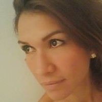 Carmen E. Viso