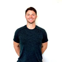 Christian Powell