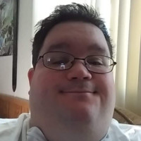 Cory Lenard