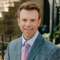 Brian Rice