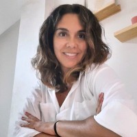 Saray Domínguez