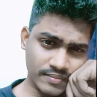 N Raju