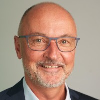 Torben Olsen