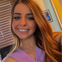 Riley Mcguire