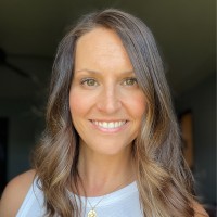 Rachel Brandt