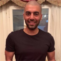 Khaled Karawya