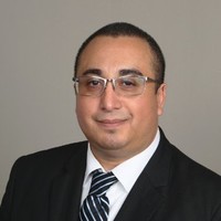 Jesus Olivarria