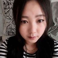 刘春花