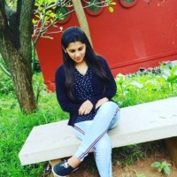Pooja N