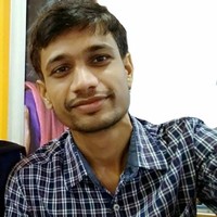 vinay kumar