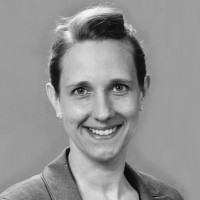 Miriam Tepe