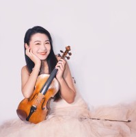 Ziyao Sun