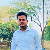 Aditya Shrivastava