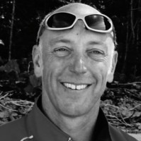 Mike Barrett