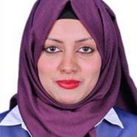 Noha Abdelbaset