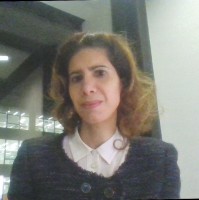 Rym Matoussi