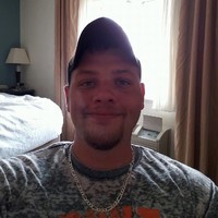 Ashton Nickens