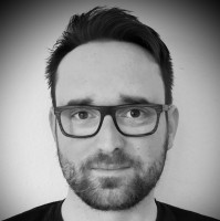 Raimund Rieger