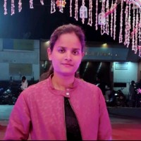 Prabha Kumari