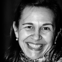 Margareth Rautmann Cesarino