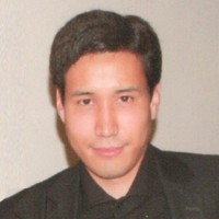 Otan Mukhanov