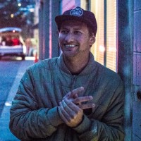 Ryan Morello