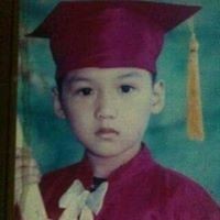 Nguyen Dao Duc Thinh