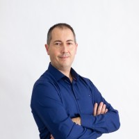 ANTONIO GIL ORTÍ