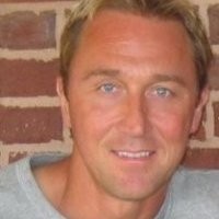Don Majkowski