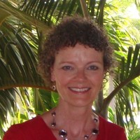 Shelley Cherry