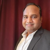 Jai PPrakash