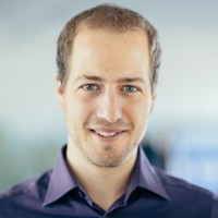 Stephan Vetsch